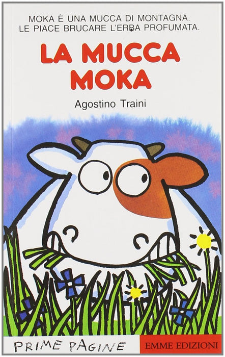 https://m.media-amazon.com/images/I/71ntl-AkJiL.jpg