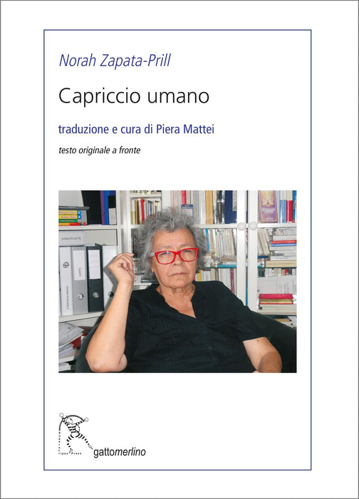 https://m.media-amazon.com/images/I/71nu08ECLjL.jpg