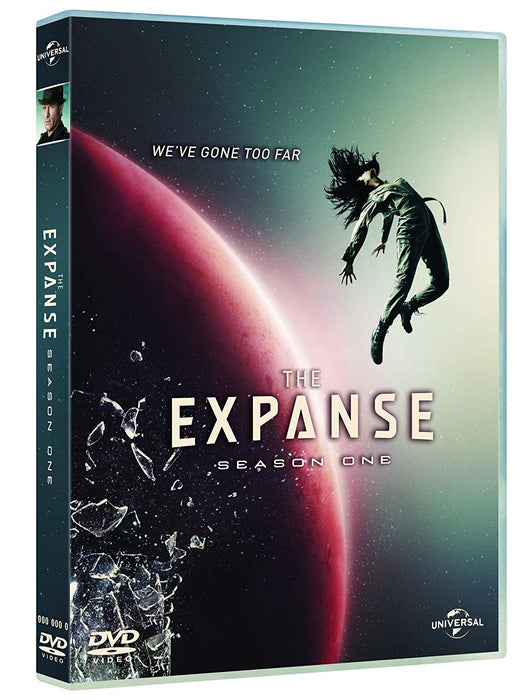 https://m.media-amazon.com/images/I/71nu740-3UL.jpg
