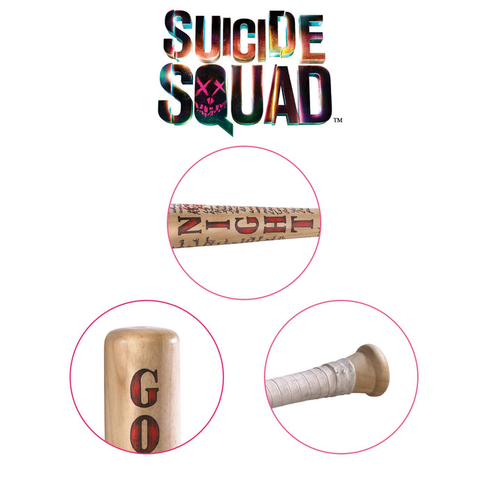 https://m.media-amazon.com/images/I/71nuLTIZ4cL.jpg