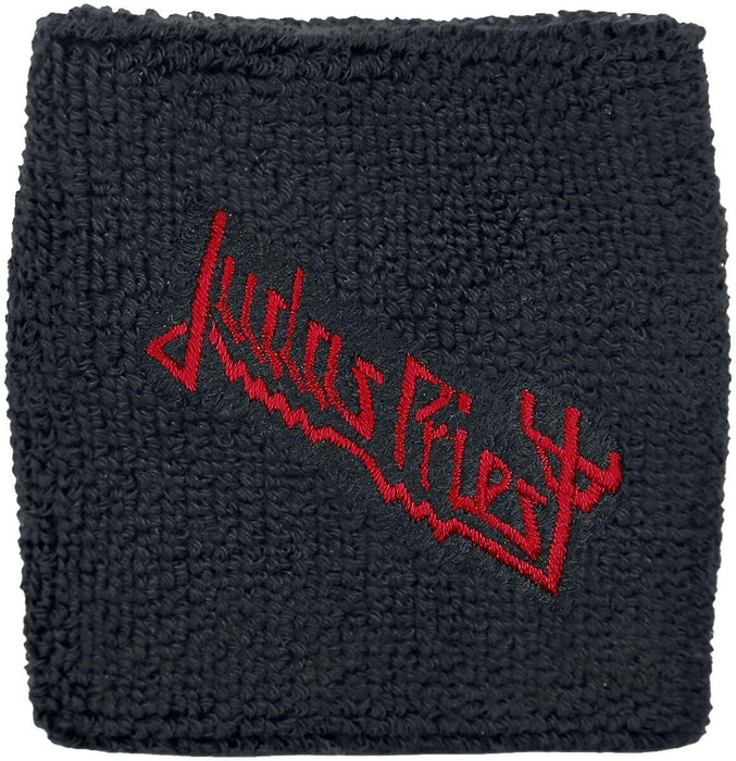 https://m.media-amazon.com/images/I/71nuLwva5SL.jpg