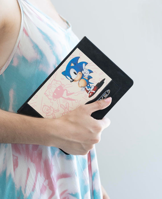 https://m.media-amazon.com/images/I/71nunjyOWvL.jpg