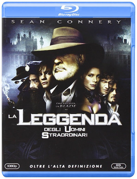 https://m.media-amazon.com/images/I/71nv75eL4ML.jpg