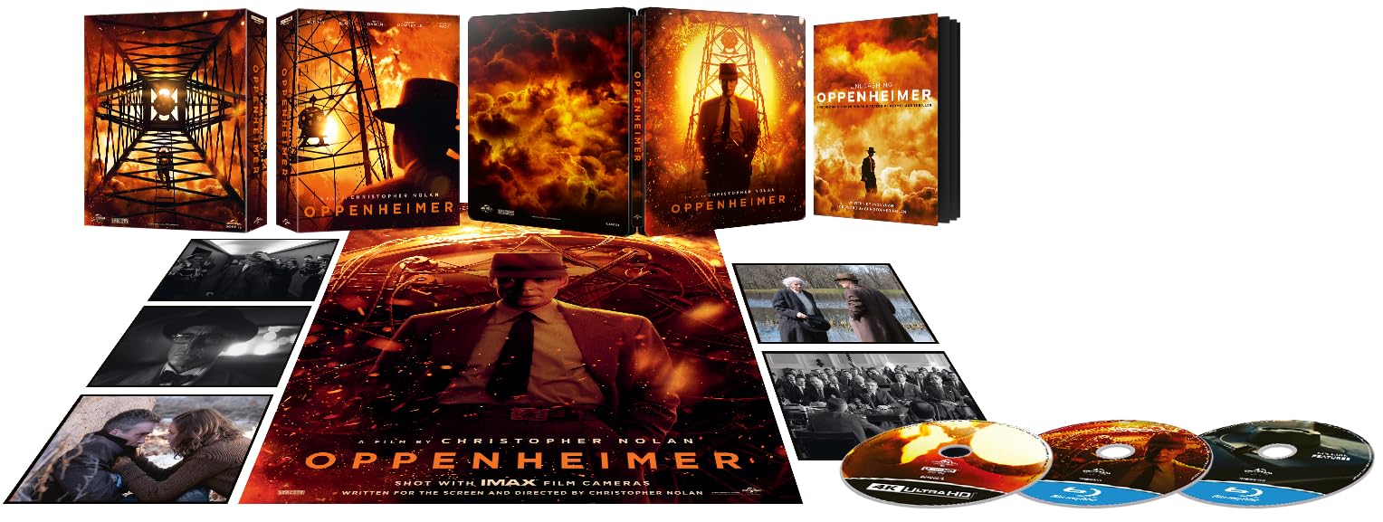 https://m.media-amazon.com/images/I/71nvSQCopyL.jpg