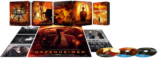 https://m.media-amazon.com/images/I/71nvSQCopyL.jpg
