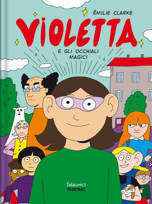 https://m.media-amazon.com/images/I/71nvpXG9EiL.jpg