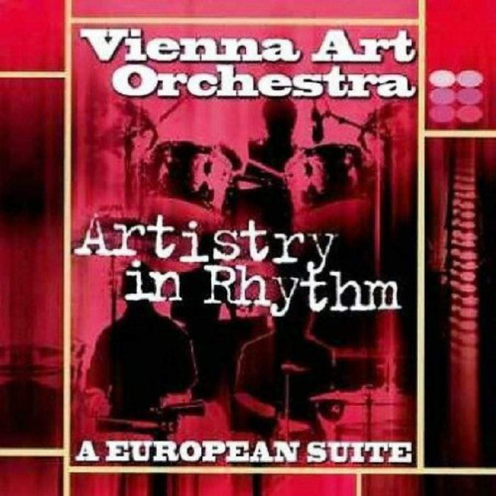 https://m.media-amazon.com/images/I/71nwfKC6o8L.jpg