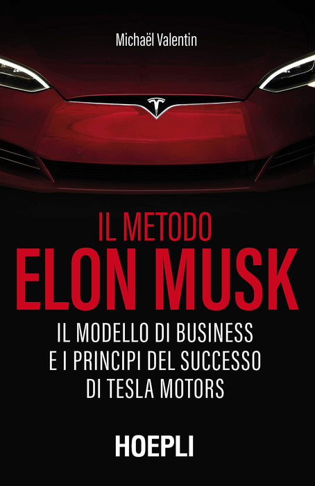 https://m.media-amazon.com/images/I/71nwhmtLEeL.jpg
