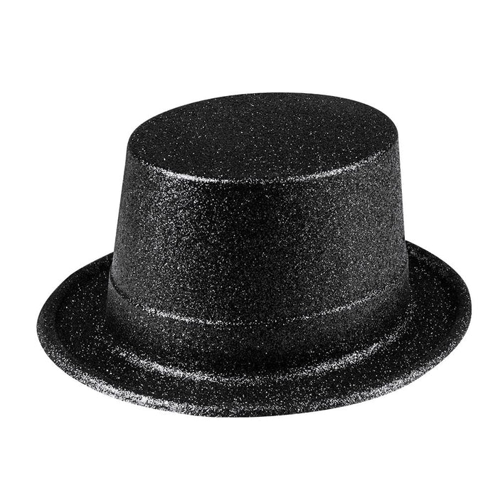 https://m.media-amazon.com/images/I/71nxc79oT6L.jpg