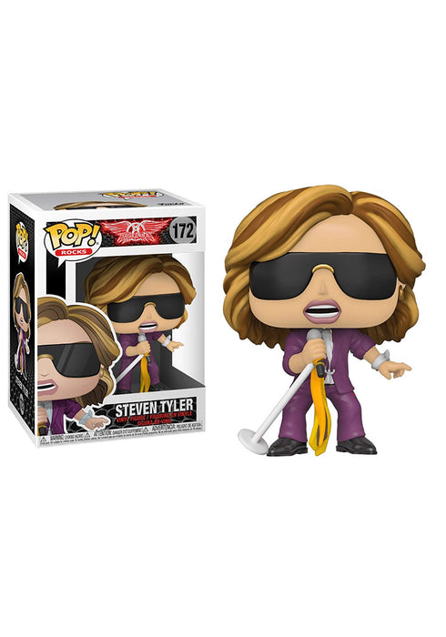 https://m.media-amazon.com/images/I/71nxzGnO50L.jpg