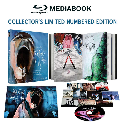 https://m.media-amazon.com/images/I/71nyPBO1xIL.jpg