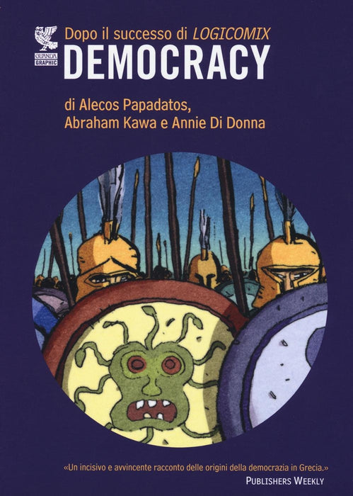 https://m.media-amazon.com/images/I/71nyp63SchL.jpg
