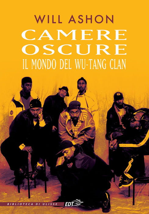 https://m.media-amazon.com/images/I/71nyuOlBqQL.jpg