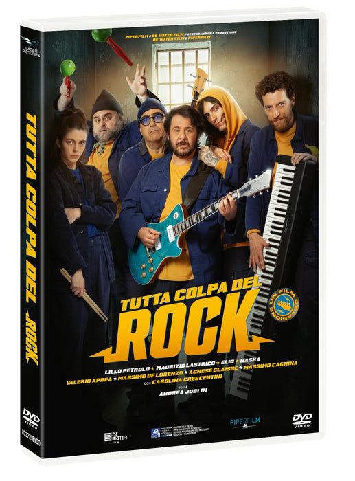 https://m.media-amazon.com/images/I/71nzALyFsfL.jpg