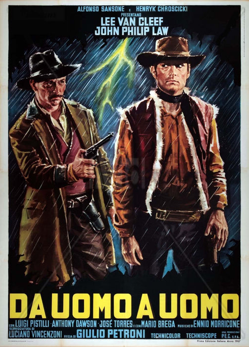 https://m.media-amazon.com/images/I/71nzCCDxKJL.jpg