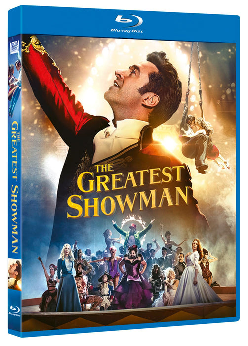https://m.media-amazon.com/images/I/71nzG0cQpDL.jpg
