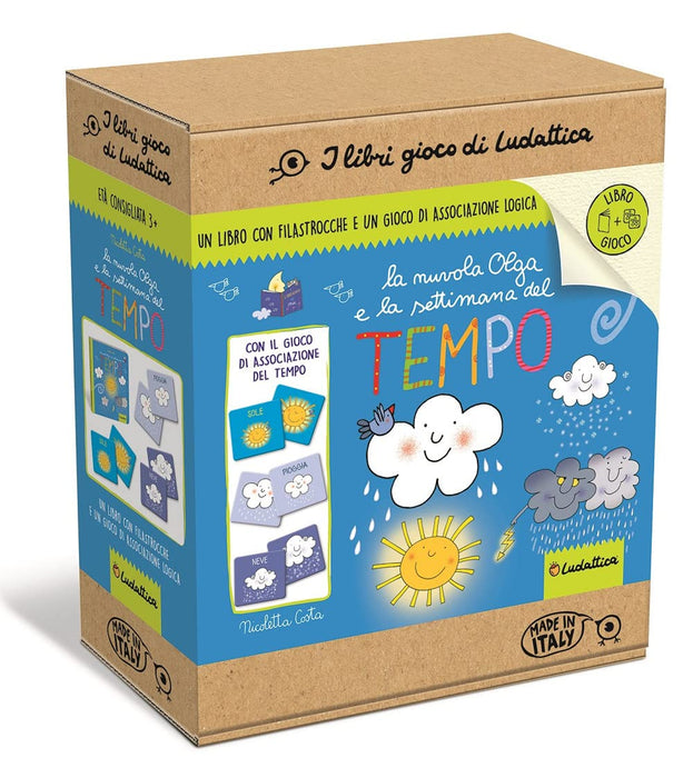 https://m.media-amazon.com/images/I/71nzwpAoYHL.jpg