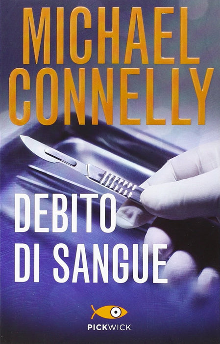 https://m.media-amazon.com/images/I/71o-7P05TEL.jpg