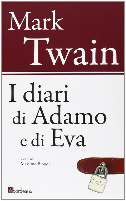 https://m.media-amazon.com/images/I/71o-elLpqbL.jpg