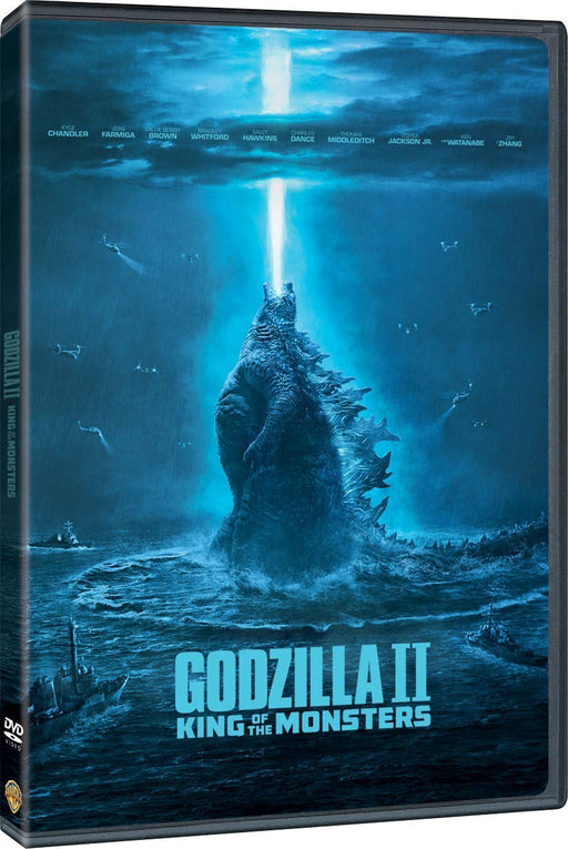 https://m.media-amazon.com/images/I/71o0JrfSYQL.jpg
