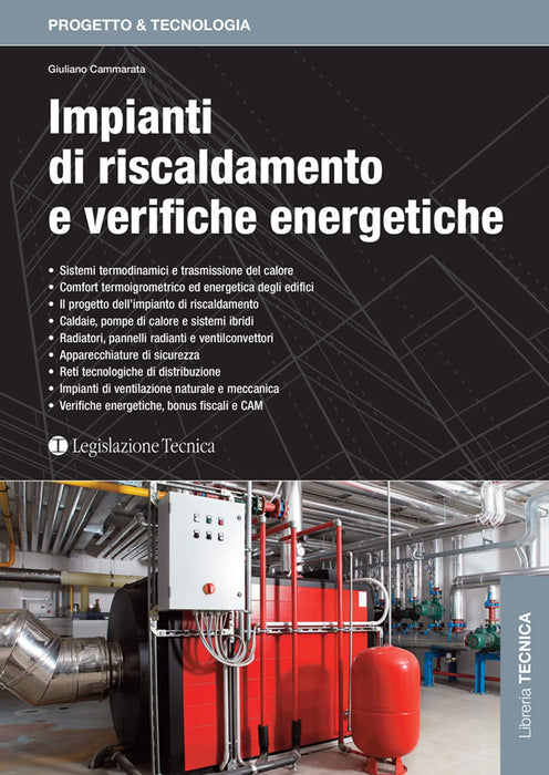 https://m.media-amazon.com/images/I/71o0VK6wVtL.jpg