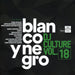 https://m.media-amazon.com/images/I/71o16JFcWeL.jpg