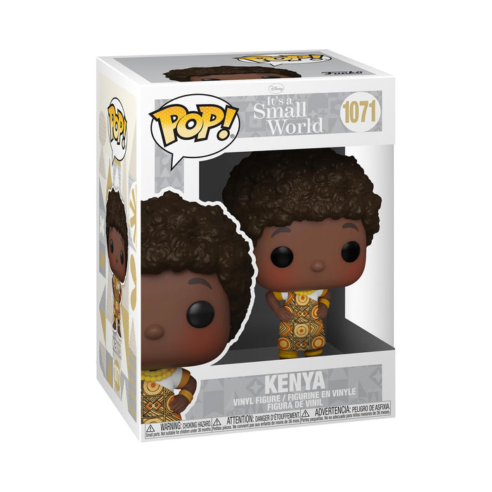 https://m.media-amazon.com/images/I/71o1LYAax1L.jpg