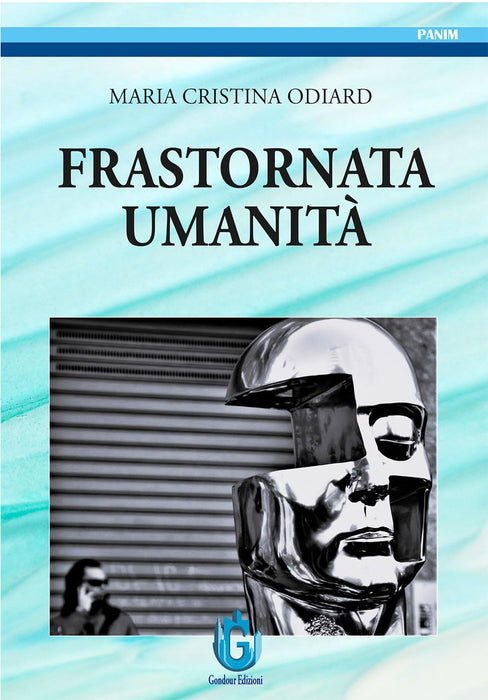 https://m.media-amazon.com/images/I/71o1l7YHkFL.jpg