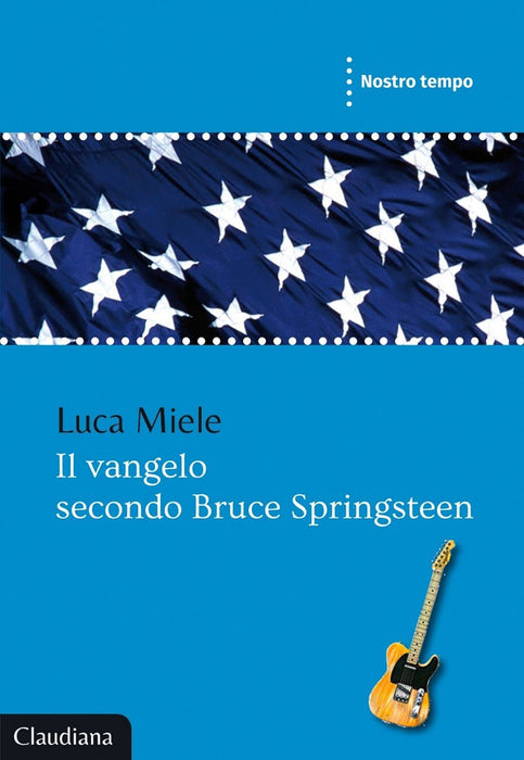 https://m.media-amazon.com/images/I/71o2ICcbP0L.jpg