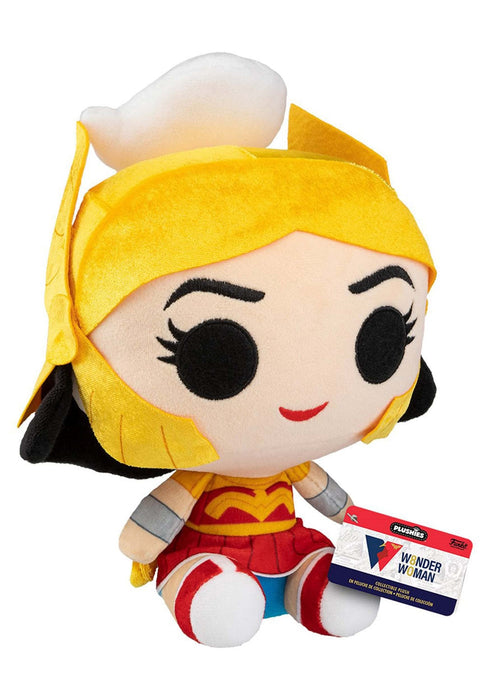 https://m.media-amazon.com/images/I/71o2RHu3XfL.jpg