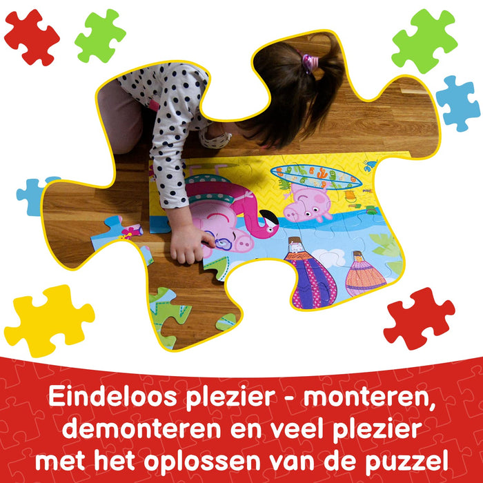 https://m.media-amazon.com/images/I/71o2ZXTFe1L.jpg
