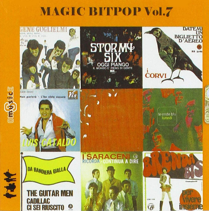 https://m.media-amazon.com/images/I/71o2dxhzHNL.jpg