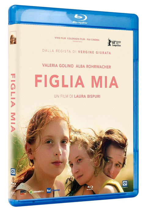 https://m.media-amazon.com/images/I/71o3Cqe5euL.jpg