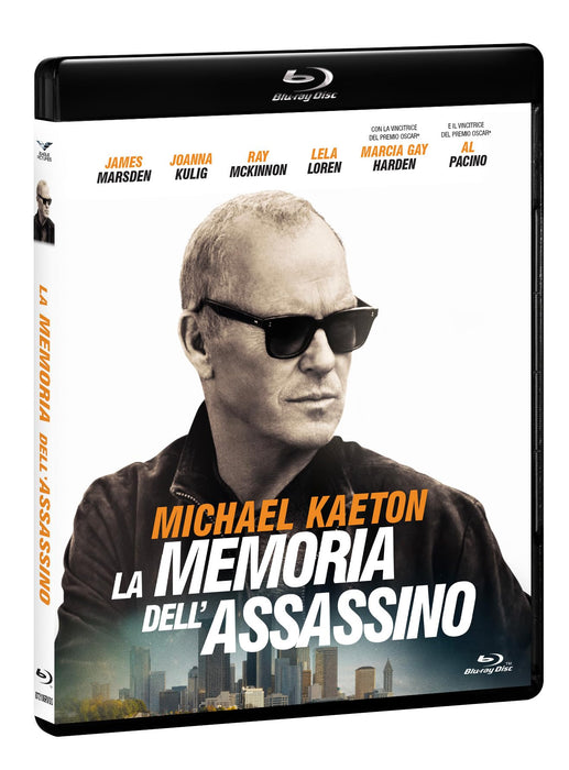 https://m.media-amazon.com/images/I/71o3QvKTPAL.jpg