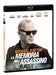 https://m.media-amazon.com/images/I/71o3QvKTPAL.jpg