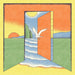 https://m.media-amazon.com/images/I/71o3jz4EeIL.jpg