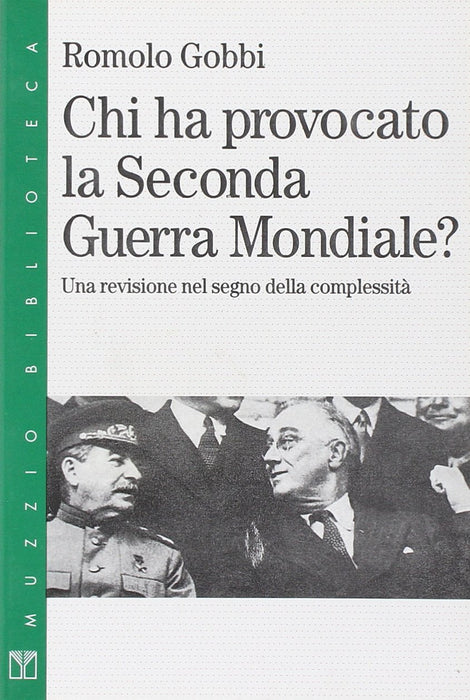 https://m.media-amazon.com/images/I/71o4Da1E6qL.jpg