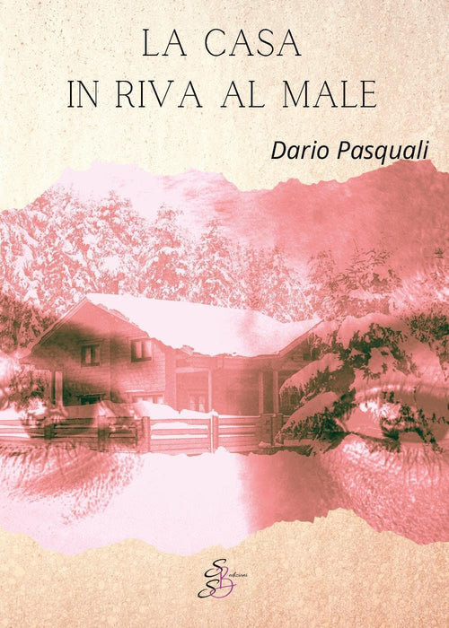 https://m.media-amazon.com/images/I/71o4VeD6P7L.jpg