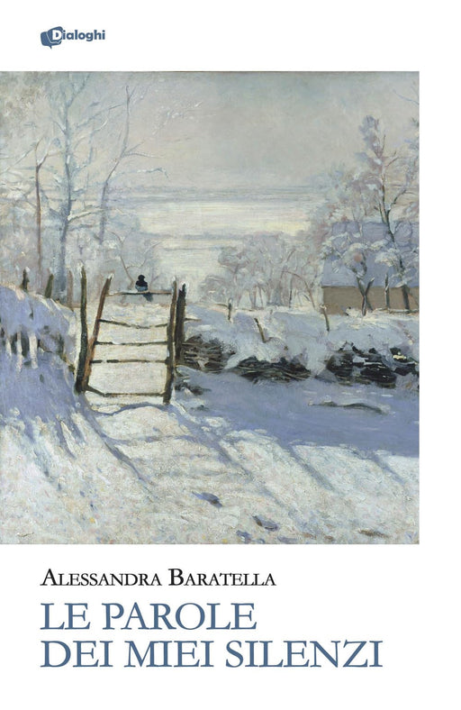 https://m.media-amazon.com/images/I/71o50aoHOeL.jpg