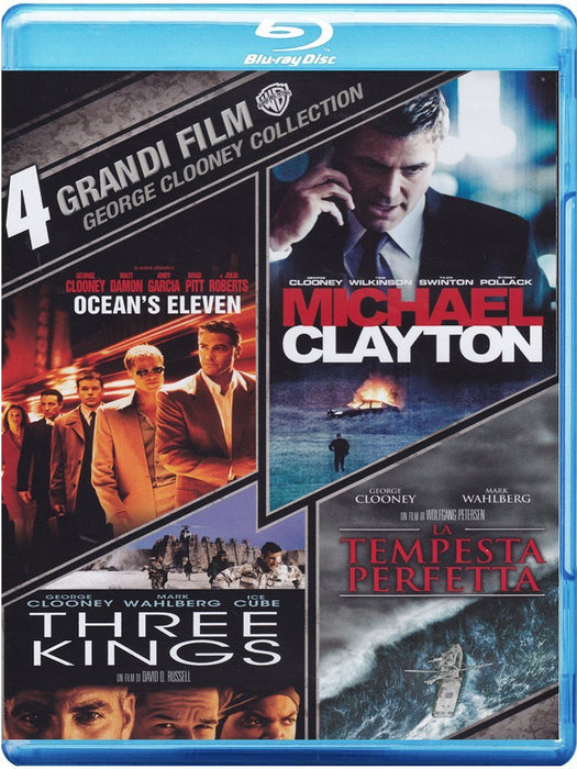 https://m.media-amazon.com/images/I/71o5iKpxMTL.jpg