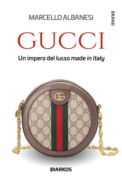 https://m.media-amazon.com/images/I/71o5sAb+3IL.jpg