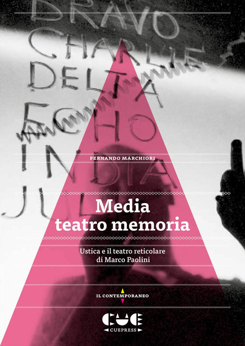 https://m.media-amazon.com/images/I/71o6DG5j9UL.jpg