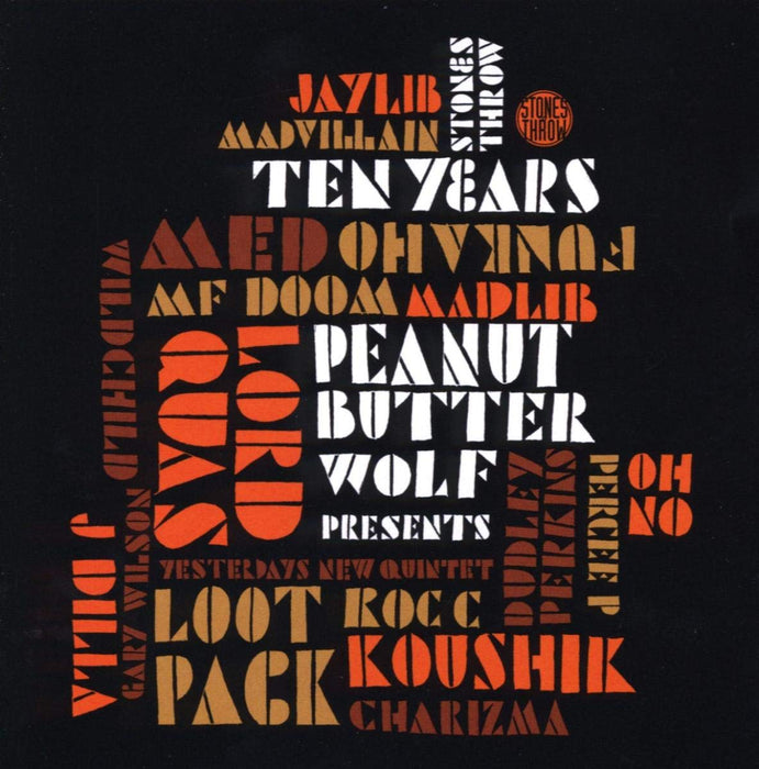 https://m.media-amazon.com/images/I/71o6KowMlyL.jpg