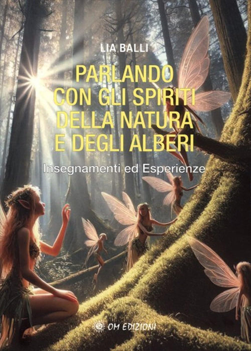 https://m.media-amazon.com/images/I/71o79SvIlxL.jpg