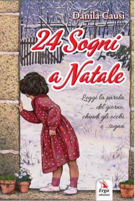 https://m.media-amazon.com/images/I/71o7VHGevkL.jpg