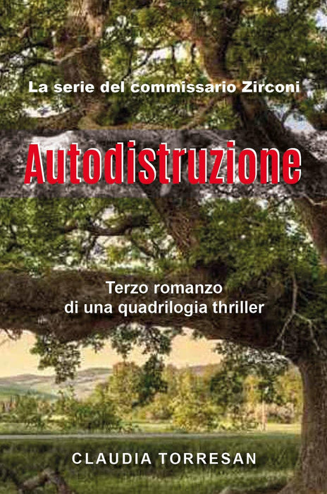 https://m.media-amazon.com/images/I/71o7zHsurYL.jpg