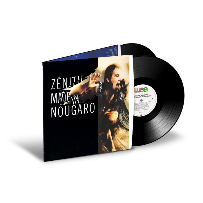 https://m.media-amazon.com/images/I/71o8ESLq8DL.jpg