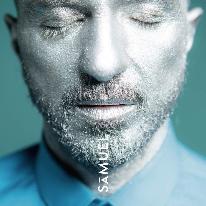https://m.media-amazon.com/images/I/71o8Tsz+TRL.jpg