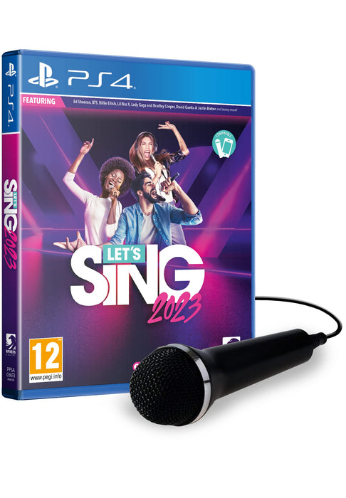 https://m.media-amazon.com/images/I/71o8aXtgS6L.jpg