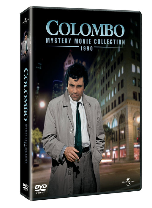 https://m.media-amazon.com/images/I/71o9WfuwdDL.jpg
